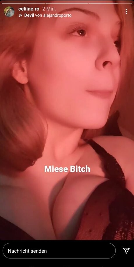 milf yoga onlyfans hot sexy img