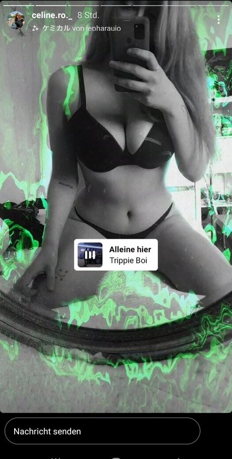 celine ro__ pornstar naked galleries