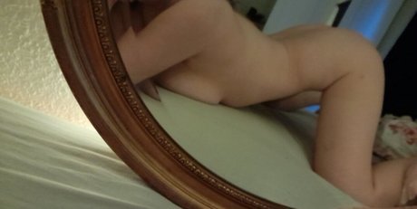 celine ro__ pornstar art picture