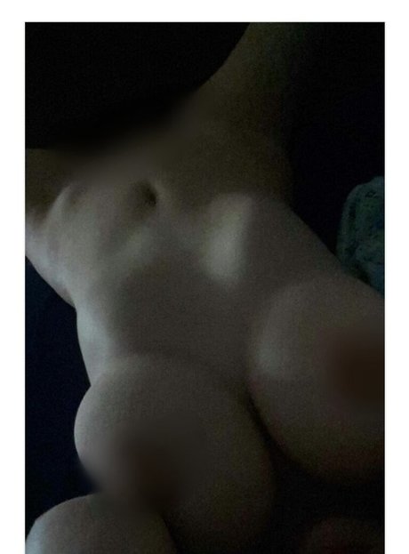 bbw nude onlyfans sexy nude images