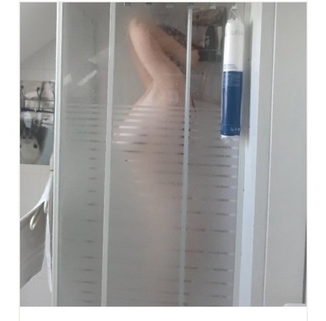 celine ro__ erotic model archive