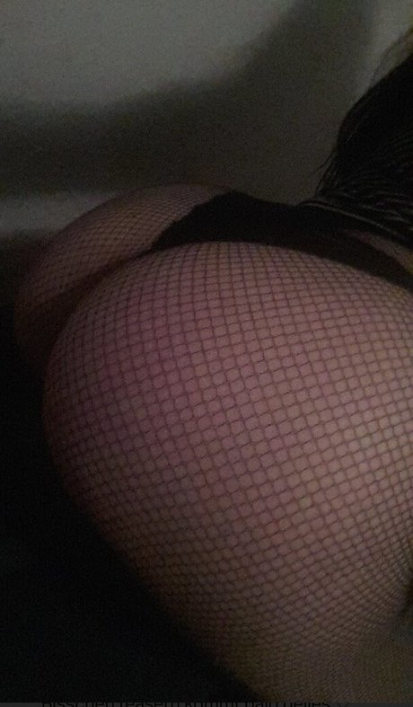 celine ro__ nudes model images