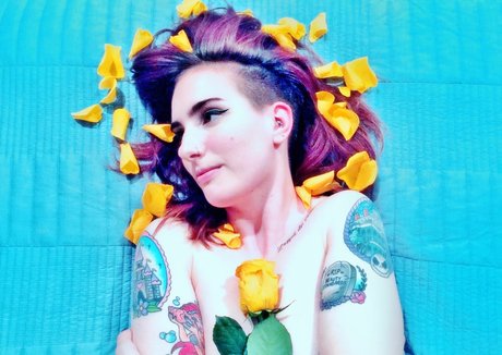 hard fuck onlyfans hot naked picture