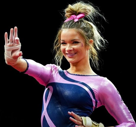 TheAugustAngelUofA star nice pics