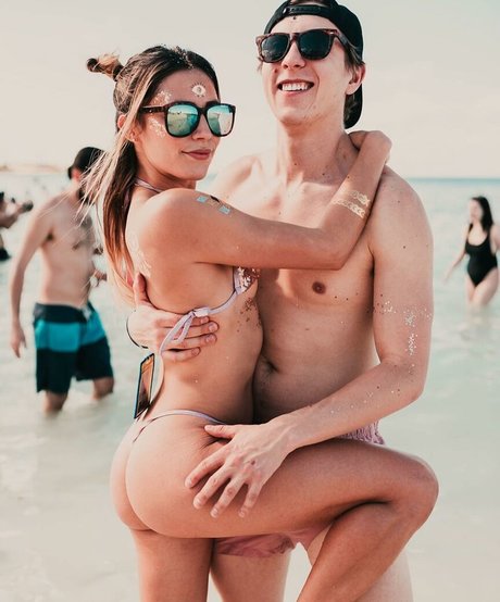 Dylan Autoletic pornstar naked pics