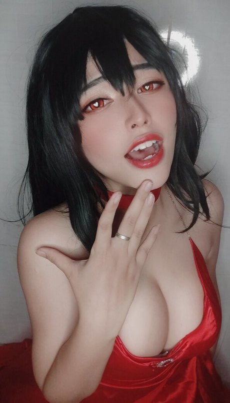 Neppun nude actress galleries