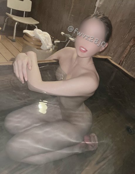 fwvz28j0 pornstar xxx galleries