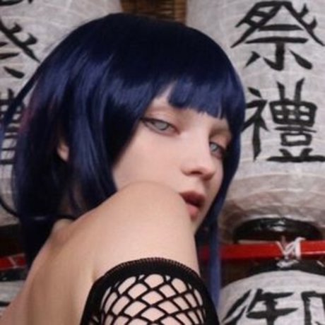 Katie Westwood Caties high quality actress image