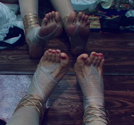 cheesewii high quality model pic