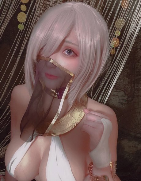 cheesewii pornographic star image