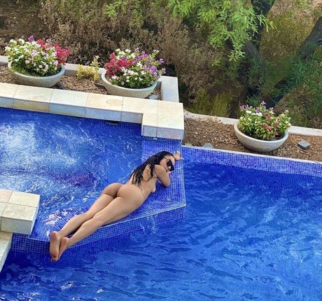 djskyhighbaby perfect actress image