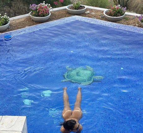 djskyhighbaby star xxx images