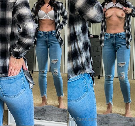 Freckledhotwife star top image