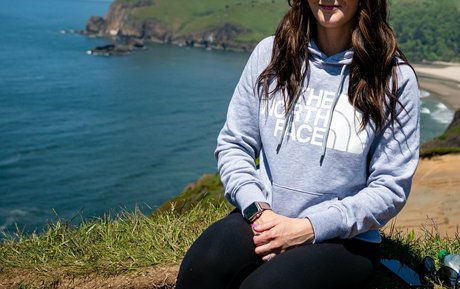 Freckledhotwife pornstar nice picture