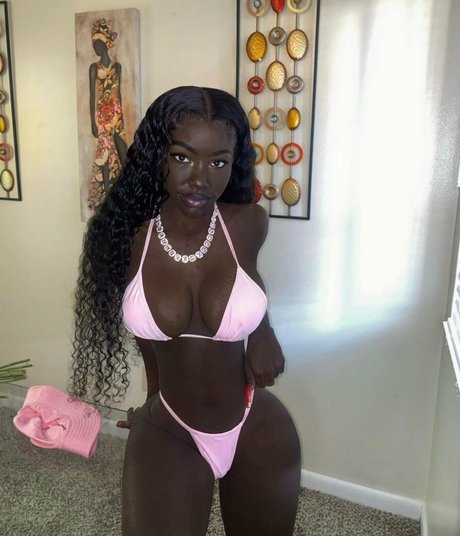 redhead threesome onlyfans hot porn archive