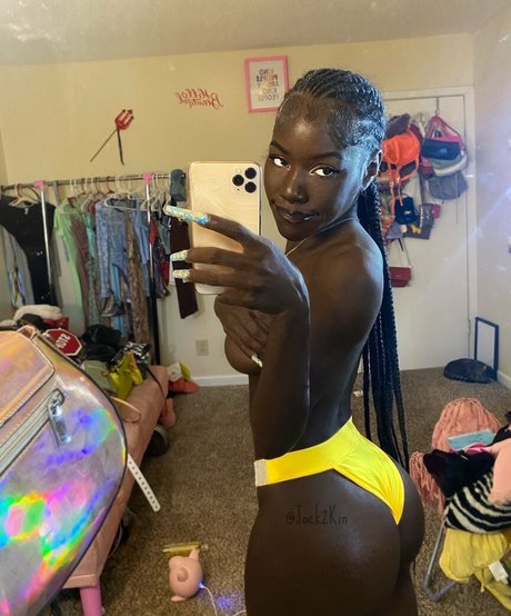 latina solo onlyfans hot xxx images