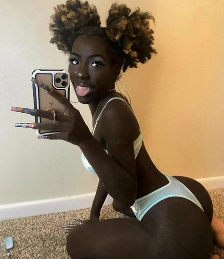 daddy onlyfans free sexy archive