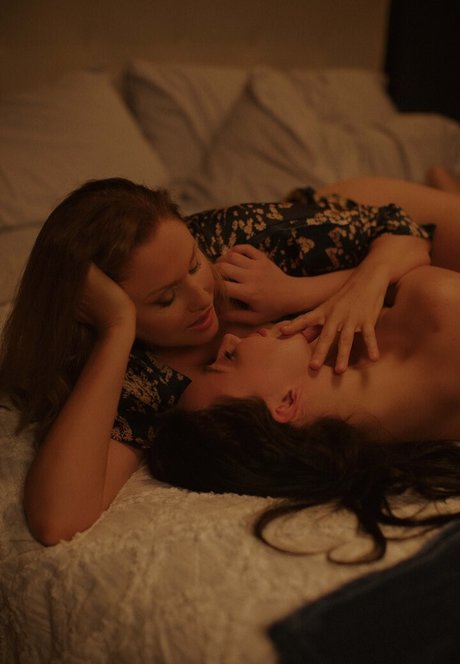 LustCinema model porn images