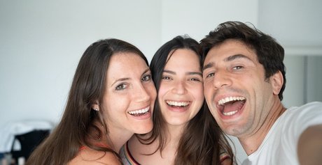 LustCinema xxx pornstar pictures