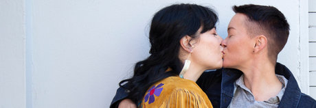 bunny princess onlyfans beautiful galleries