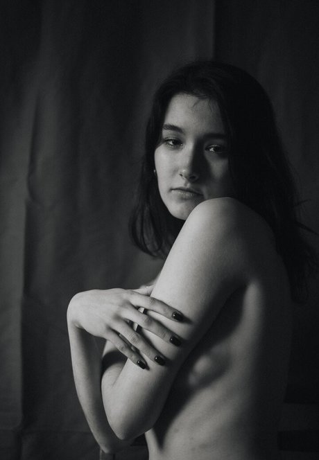 tranny onlyfans hot xxx galleries