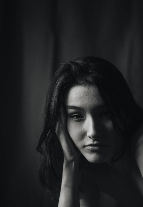 Valeria Shashenok exclusive star img