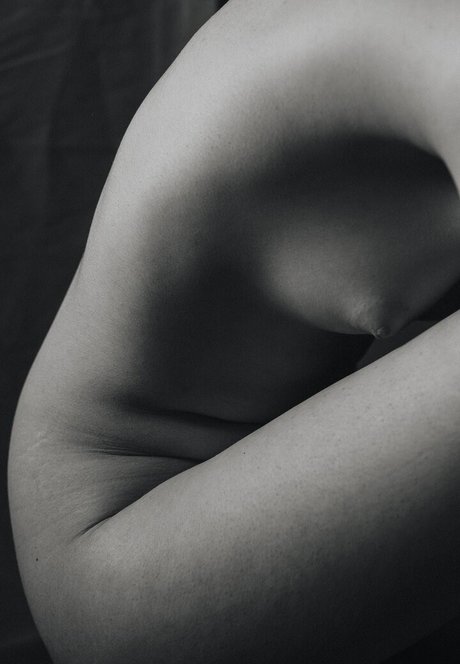 Valeria Shashenok star porn images