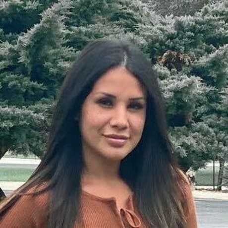 hornynhtx erotic pornstar pictures