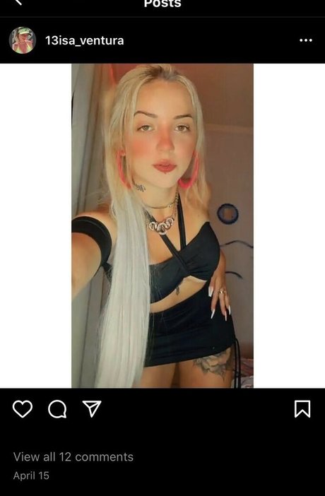 BRANCA erotic actress galleries