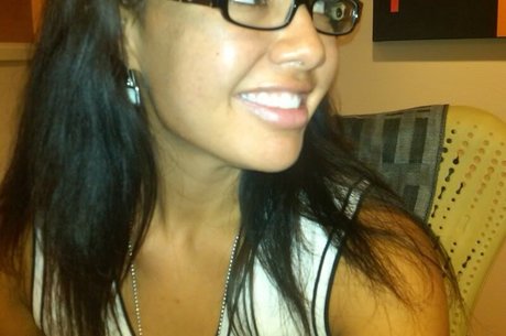 Billie Leyers sexy actress photos