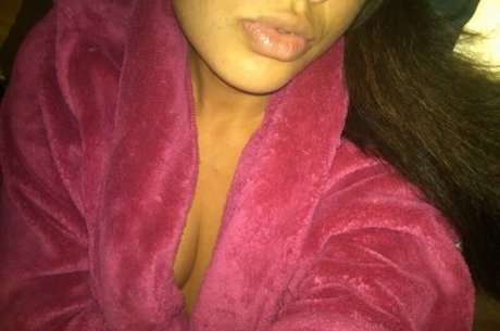 Billie Leyers porn actress pictures