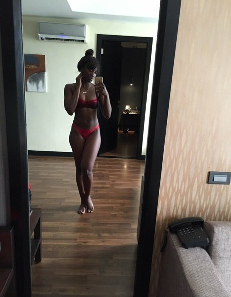 homemade onlyfans free sex pic