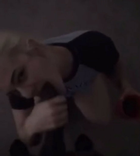 Judy nk perfect actress images