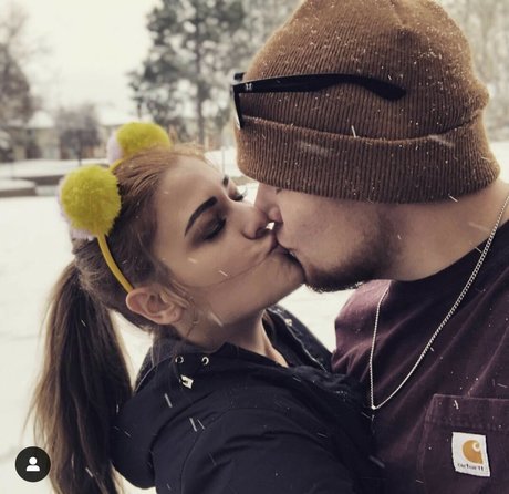 Judy nk exclusive actress image