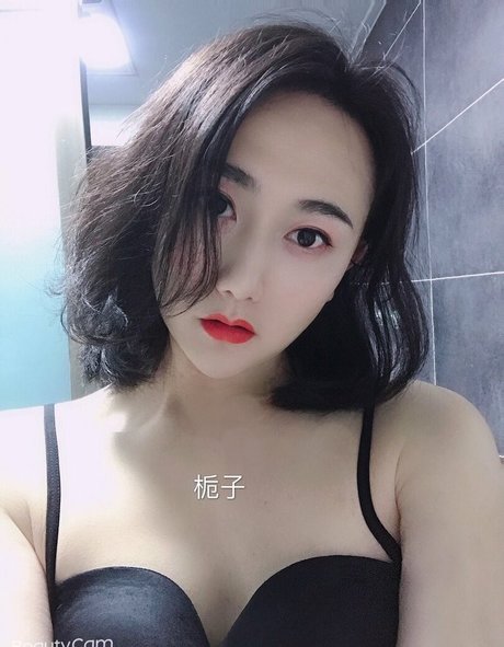 shuizhizi pornstar perfect galleries