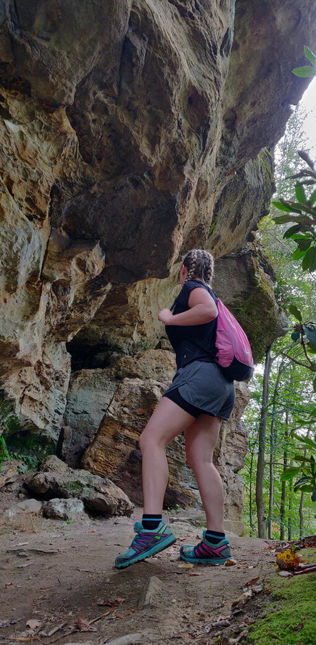 juliatvgames star hd photo