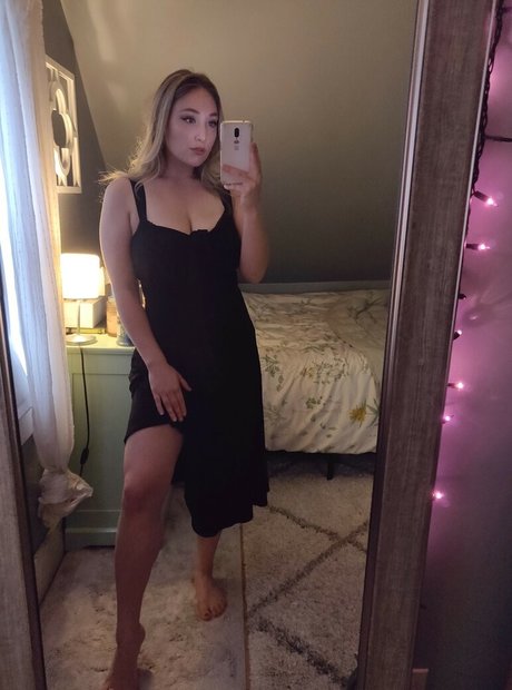 juliatvgames top pornstar pics