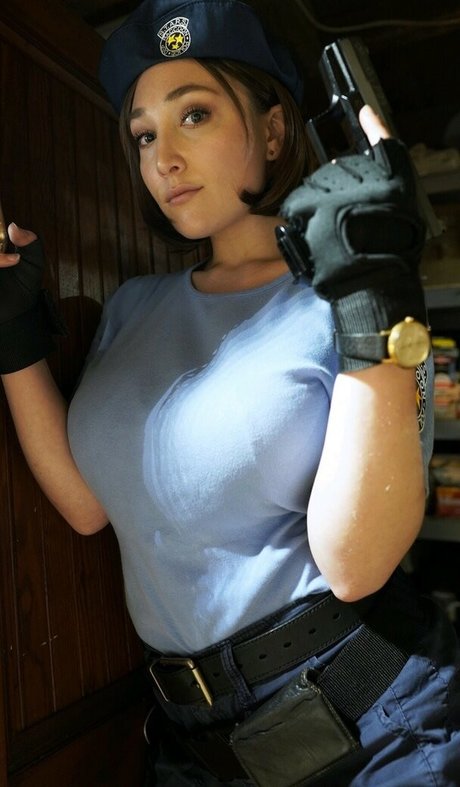 juliatvgames pretty model galleries