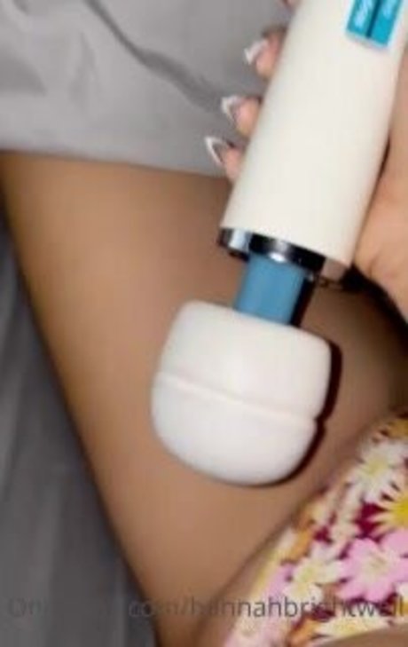 latina onlyfans free galleries