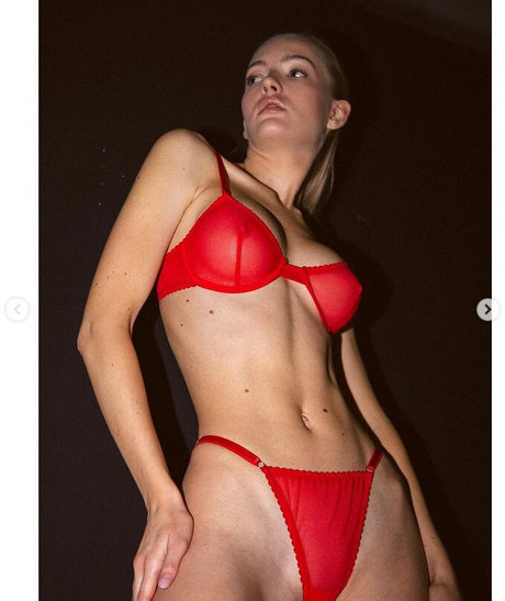 anna marihuana adult actress archive