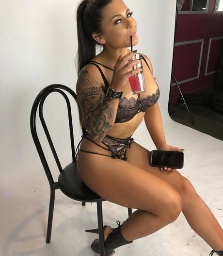 ebony twin onlyfans pornos photos