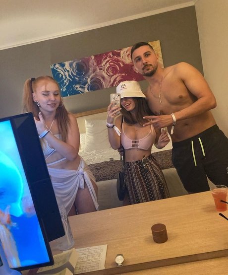 Noga Etkin nude star pics