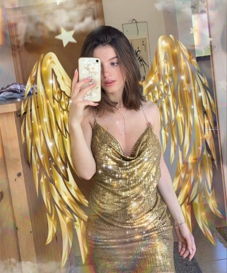 voyeur onlyfans hot xxx image