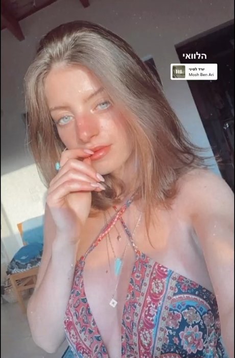 hairy pawg onlyfans sexy nude pics