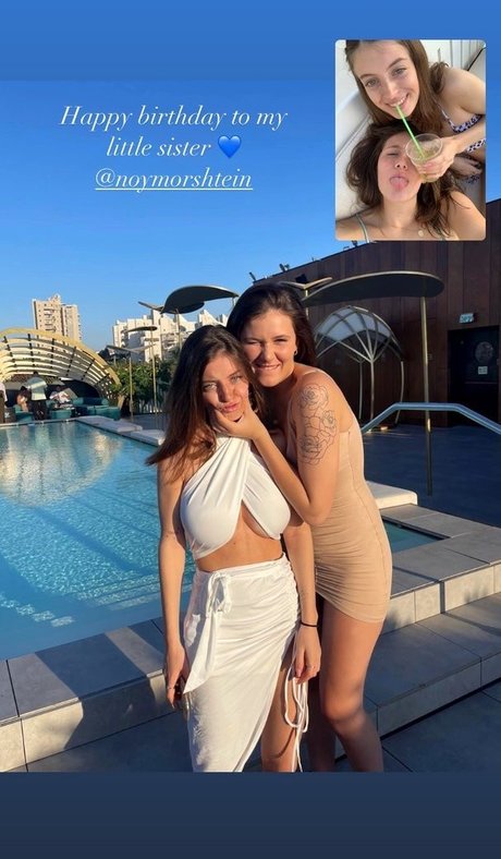 big cock onlyfans free sex photo