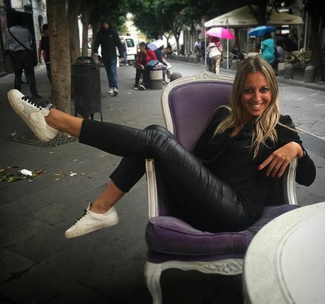 blowjob selfie onlyfans porno image