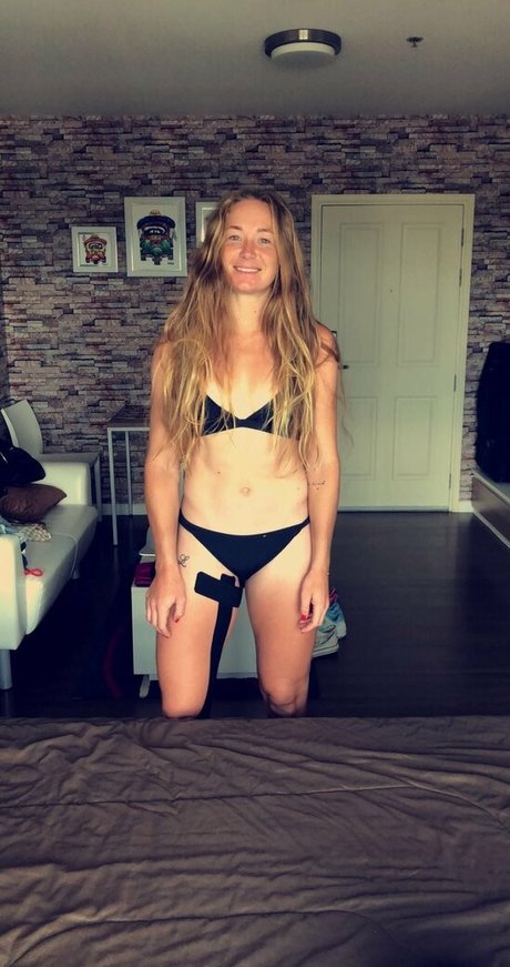 Julia Glushko free model pictures