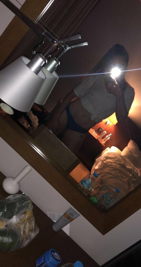 40 years old onlyfans art xxx img