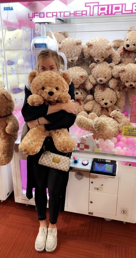 indian milf onlyfans free porn gallery