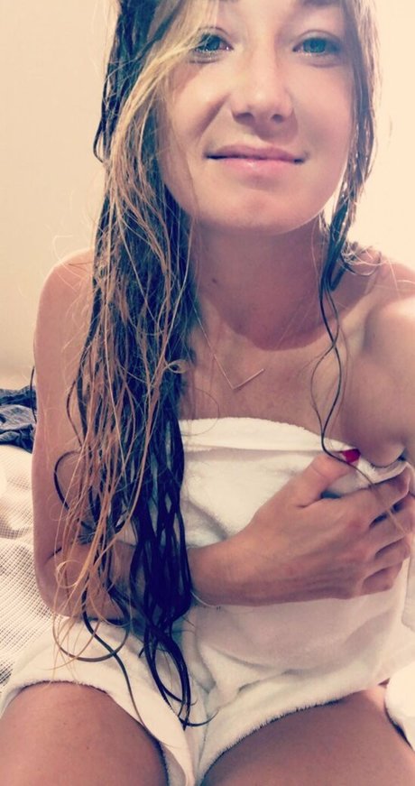 asmr male onlyfans nudes image